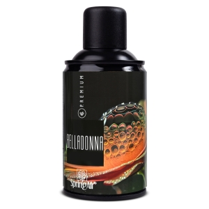 BELLADONNA SPRAY 250 ml odświeżacz powietrza PREMIUM